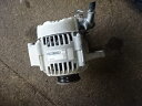 【中古】中古部品 スピアーノ HF21S オルタネーター 【3310410000-001632790660200】