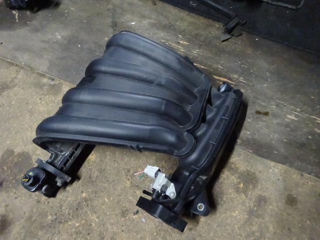 【中古】中古部品 ノート E11 インテークマニホールド 【3310410000-000243014120150】