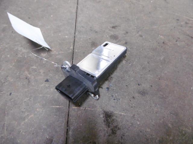 【中古】中古部品 ティーダ C11 エアフロメーター 【3310410000-001209982960400】