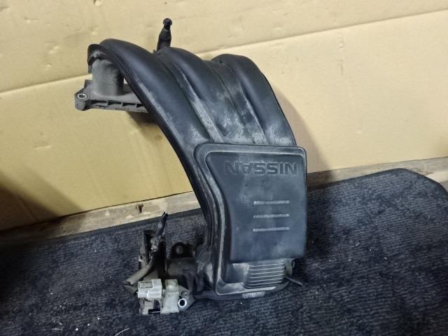 【中古】中古部品 マーチ K13 インテークマニホールド 【3310410000-001446868820150】
