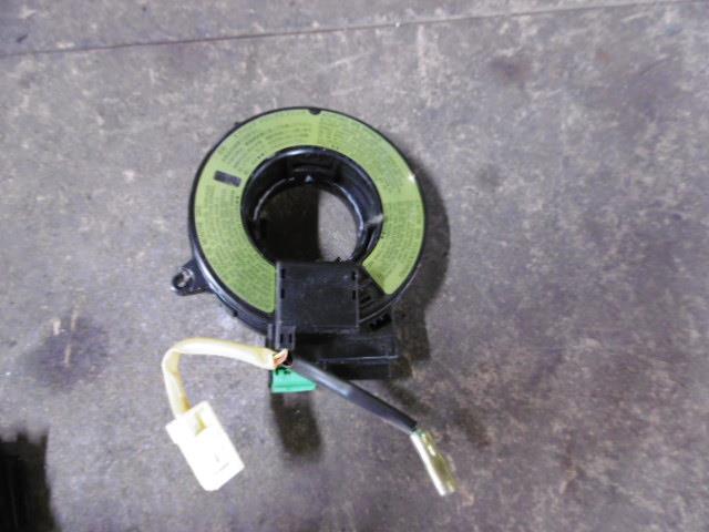 【中古】中古部品 eKワゴン H81W オーツーセンサー 【3310410000-001253383722390】