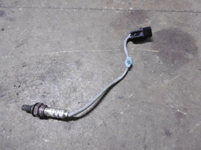 【中古】中古部品 eKワゴン H82W オーツーセンサー 【3310410000-001200158222390】