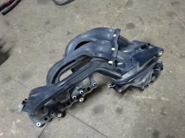 【中古】中古部品 アルト HA24S インテークマニホールド 【3310410000-001521854520150】