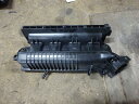 【中古】中古部品 シルフィ TB17 インテークマニホールド 【3310410000-000223050320150】