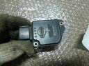 【中古】中古部品 エルグランド AVWE50 エアフロメーター 【3310410000-000974323660400】