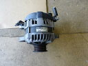【中古】中古部品 スペーシア MK32S オルタネーター 【3310410000-000213084960200】