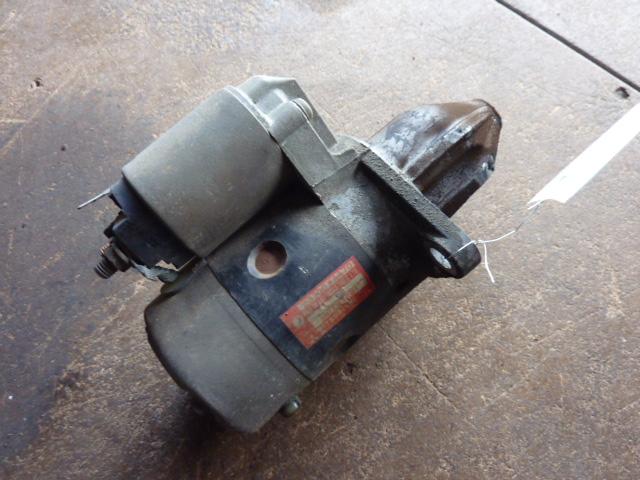 e-cleޡȤ㤨֡š С KV3 ⡼ 3310410000-000940836160100ۡפβǤʤ6,050ߤˤʤޤ