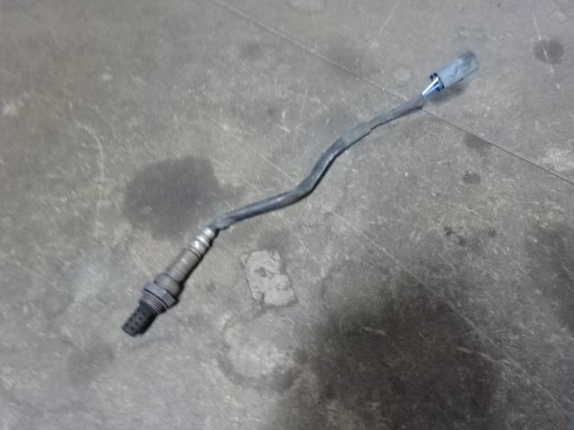 【中古】中古部品 MPV LW3W オーツーセンサー 【3310410000-001516401922390】