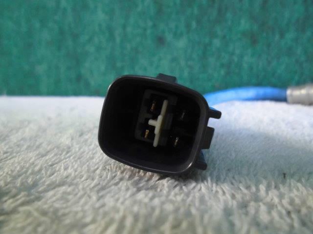 thum3