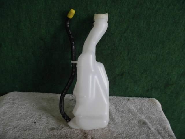 【中古】中古部品 N−BOX JF3 ラジエータリザーブタンク 【3310420000-000002284820410】