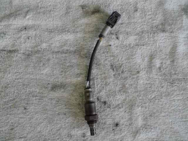 【中古】中古部品 ゼスト JE1 オーツーセンサー 【3310420000-000002280522390】