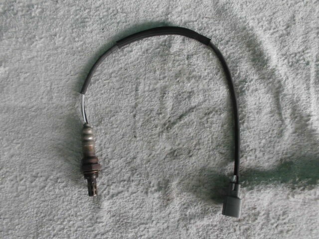 【中古】中古部品 MRワゴン MF22S オーツーセンサー 【3310420000-000002331822390】