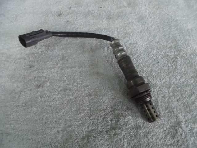 【中古】中古部品 ムーヴ L150S オーツーセンサー 【3310420000-000002074922390】