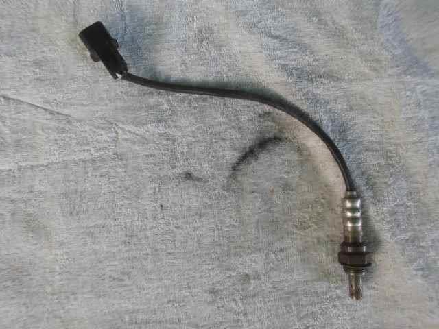 【中古】中古部品 eKワゴン H81W オーツーセンサー 【3310420000-000002160322390】