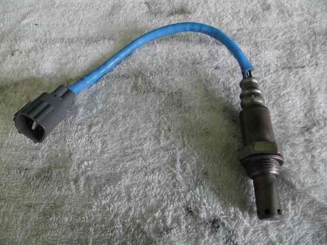 【中古】中古部品 ムーヴコンテ L575S オーツーセンサー 【3310420000-000002280222390】