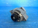 【中古】中古部品 ルークス ML21S オルタネーター 【3310550000-250319002260200】