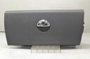 【中古】中古部品 BMW ミニ RA16 グローブBOX 【3310580000-241013000770210】