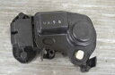 【中古】中古部品 ライフ JB5 右リアドアロックソレノイド 【3310580000-230227000664570】(2)