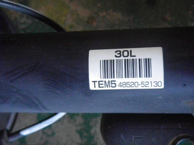 thum3