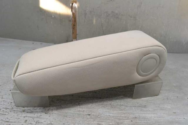 【中古】中古部品 オッティ H91W アームレスト 【3310580000-230606000570460】