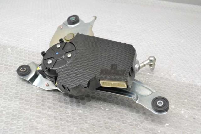 【中古】中古部品 レクサス LS USF40 トランク・バックドアクローザーモーター 【3310580000-240220000..