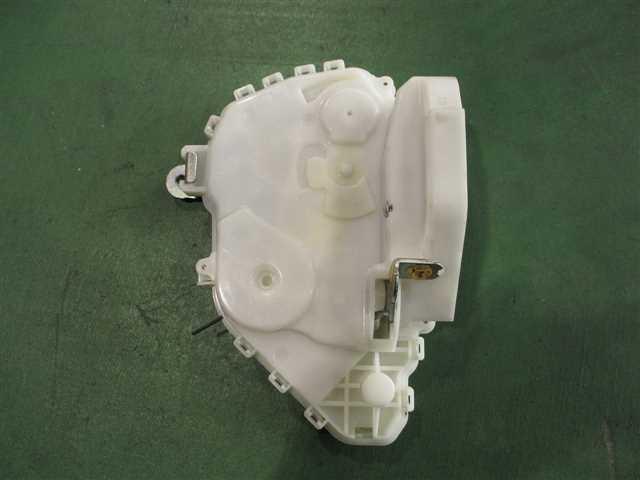 【中古】中古部品 オデッセイ RB3 左フロントドアロックソレノイド 【3310590000-000003312064560】