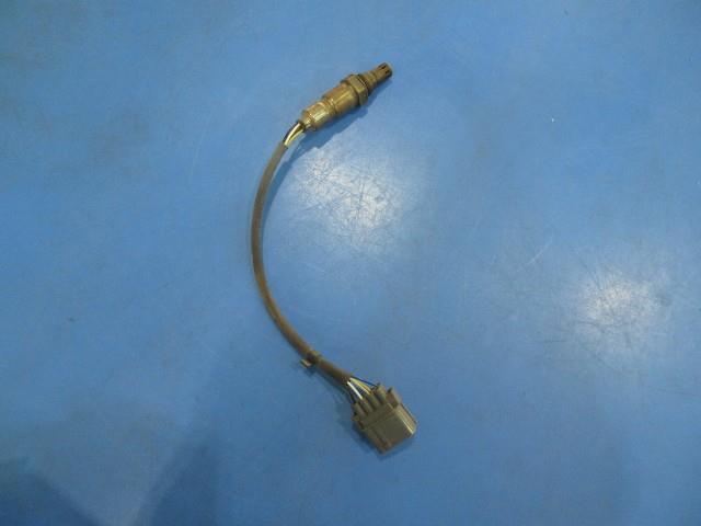 【中古】中古部品 ルークス ML21S オーツーセンサー 【3310590000-000008410722390】