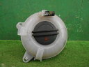 【中古】中古部品 アウディ Q2 GACHZ ラジエータリザーブタンク 【3330150100-001665549220410】(2)