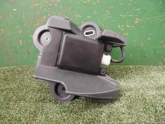 【中古】中古部品 アテンザ GJ2FP ソナー 【3330150100-000024315561952】