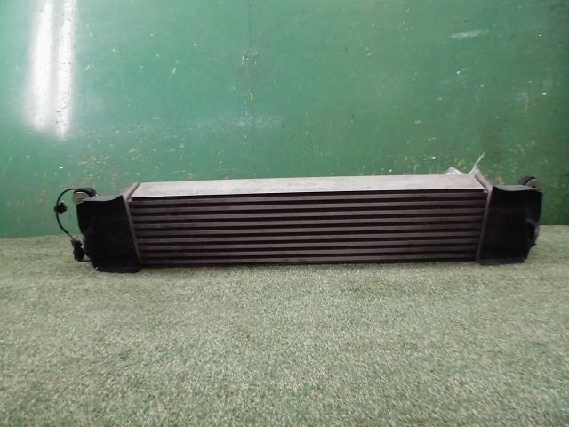 【中古】中古部品 アテンザ GJ2FW インタークーラー 【3330150100-000024318920500】