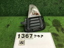 【中古】中古部品 アクア NHP10 左ターンシグナルランプ 【3330160100-000023136710150】