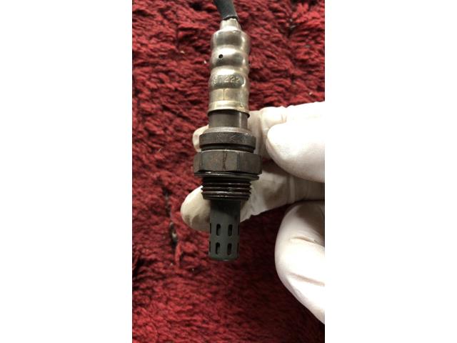 【中古】中古部品 ミラ L250V オーツーセンサー 【3330190100-000860517922390】