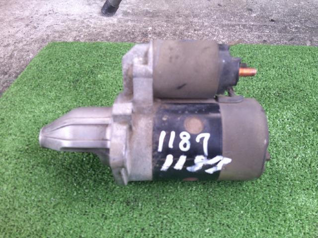 e-cleޡȤ㤨֡š С KV4 ⡼ 3330190100-000002118760100ۡפβǤʤ5,720ߤˤʤޤ