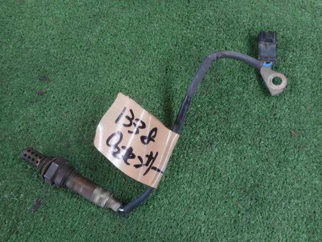 【中古】中古部品 ミニキャブ U62T オーツーセンサー 【3330190100-000002133822390】