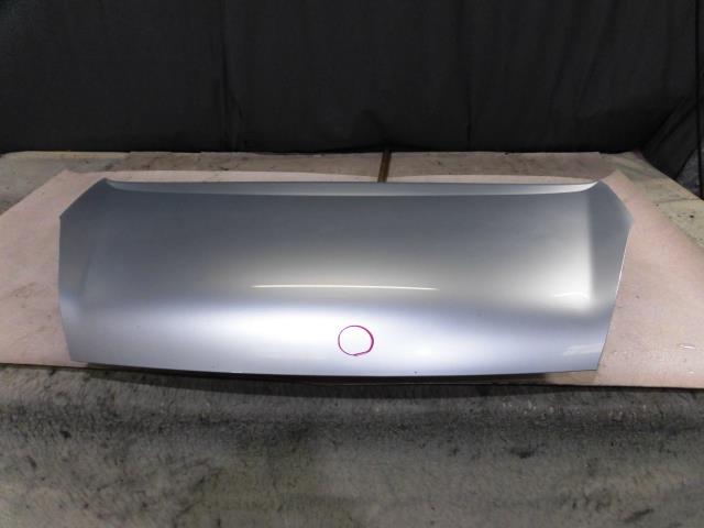 【中古】中古部品 ステラ RN1 ボンネットフード 【3330810100-001428965510500】