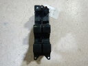 【中古】中古部品 ミラージュ A05A パワーウインドウスイッチ 【3330810100-000213107161900】