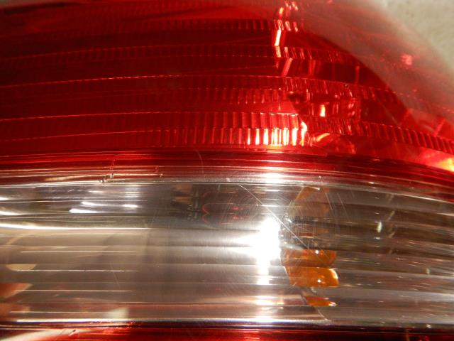 thum3