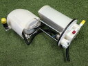 【中古】中古部品 レクサス NX AYZ15 フューエルポンプ 【3330200100-242491000020600】