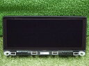 【中古】中古部品 レクサス NX AYZ15 マルチモニター 【3330200100-242491000061300】
