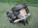 【中古】中古部品 ベンツ Bクラス 246242 フューエルポンプ 【3330200100-242063000020600】