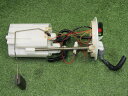 【中古】中古部品 エクストレイル HNT32 フューエルポンプ 【3330200100-230468000020600】