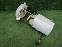 【中古】中古部品 エクストレイル HNT32 フューエルポンプ 【3330200100-230521000020600】