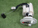 【中古】中古部品 セレナ HFC27 フューエルポンプ 【3330200100-230056000020600】