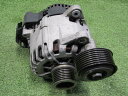 【中古】中古部品 セレナ FC26 オルタネーター 【3330200100-230005000060200】
