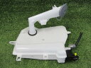 【中古】中古部品 サクラ B6AW ウォッシャータンク 【3330200100-230310000067300】