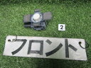 【中古】中古部品 レクサス LS UVF45 ソナー 【3330200100-220483000061951】