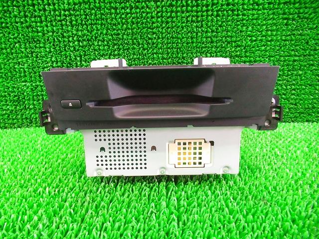 【中古】中古部品 エルグランド PE52 マルチコンピューター 【3330210100-000037033963700】