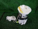 【中古】中古部品 デミオ DJ3AS フューエルポンプ 【3330240100-000193007120600】