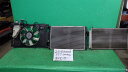 【中古】中古部品 アクア NHP10 ラジエータ 【3330340100-230912000620400】