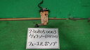 【中古】中古部品 ヴォクシー ZRR70G フューエルポンプ 【3330340100-230805000320600】